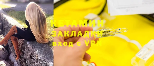 jwh Алексеевка