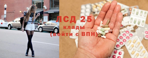PSILOCYBIN Арсеньев